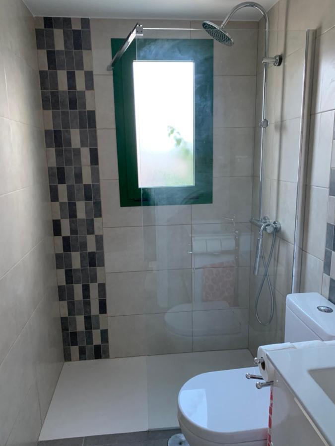 Apartament San Valentine Corralejo Zewnętrze zdjęcie
